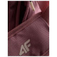 4F TRAINING BAG
